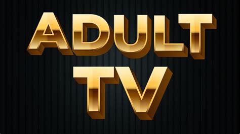 apk to watch adult chanel on android|Google TV gets its first adult entertainment channel.